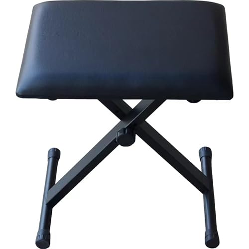 sAm L[{[h ֎q ܂肽ݎ Ri ~߉H