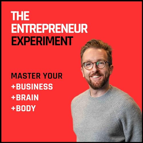 EE489 - Mentor Moment: Alan Andrews - Pricing as an Experience, Not a Number