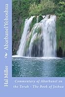 Abarbanel Yehoshua 1729800483 Book Cover
