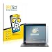 Produktbild BROTECT Panzerglas Schutzfolie kompatibel mit Acer Chromebook Spin 13 CP713-9H Extrem Kratzfest, Anti-Fingerprint, Ultra-Transparent