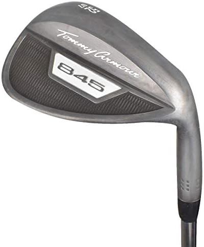 Tommy Armour Golf TA-845 Wedge