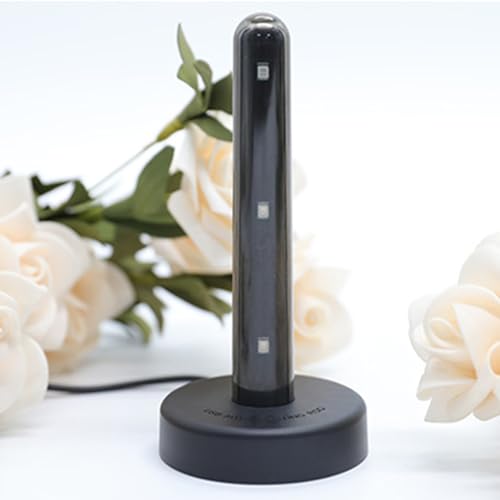 Suporte USB Mini Aquecedor Vara de Aquecimento de Brinquedos Vara de Aquecimento Vara Aquecedora com