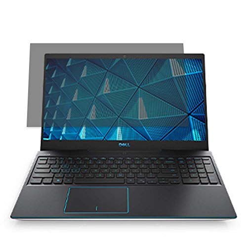 lifeinnotech `h~ Dell Dell G3 15 V[Y 15.6 C` m[gp\R p vCoV[tB^[ tیtB u[CgJbg ˖h~ ʎgp\ EȒP OJbg ` h~ ̂ ̂