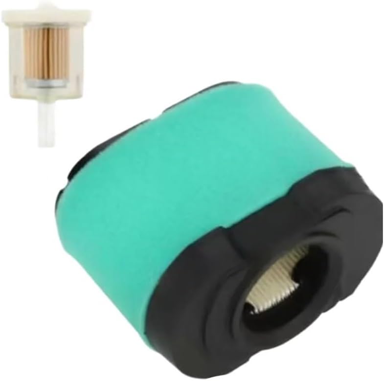 Kit Fit for 792105 276890 407777 Engine Includes Air and Oil