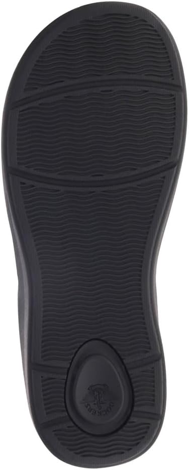 DOCKERS mens Bradburn