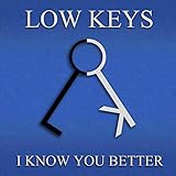  I Know You Better (Franz Kano Remix)