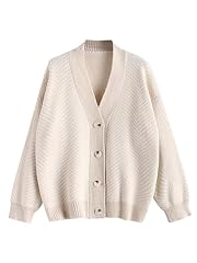 1-champagne Peach Red