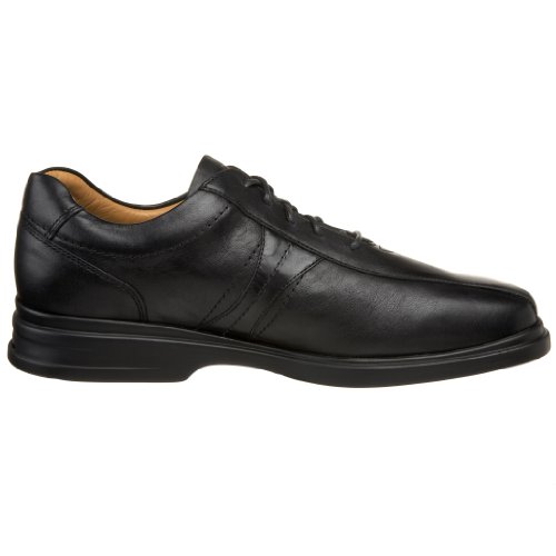 Image of Neil M Men's Engineer Lace-Up