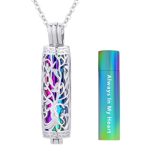 [InfuMemo] V_[Α̕Ηނ̐̎؂̏̂߂̊D̃lbNXj̏r̍ق̃lbNXD̂߂̈l̋LO̕Η ^LOi̍ق̋LO̊D̕ΗނtĂLO̕Η