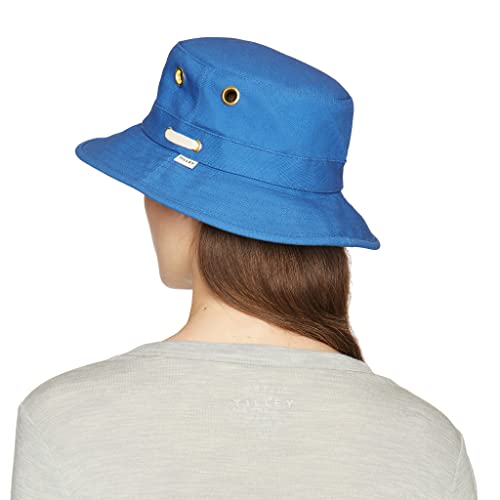 Image of Tilley The Iconic T1 Hat
