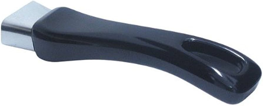 Amazon.co.jp: ビタクラフト 交換 部品 取っ手 マジックシール 2041