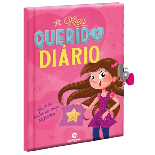 Meu Querido Diário