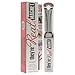Benefit Theyre Real Magnet Extreme Lengthening Mascara - Black Mascara Women 0.32 oz