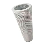 Hydraulic Filter KRJ3836 For Sumitomo SH200 SH200-A1 SH200-A2 SH200-2 SH200-3 SH200-5 SH200A1