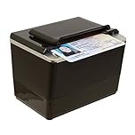 Card Scanning Solutions SnapShell R2 ID Scanner