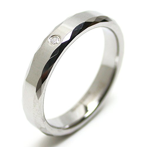 [A[Gem] O w ^OXe ANZT[ WG[ _Ch Vo[ _ChJbgy{TCY13z