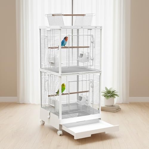 Ruexue  o[hP[W  傫 ySʓȐʁEVJz |₷  юUh~ LX^[t L CR tNK p ybgP[W ^ (zCg) (yԑwz46x46x100cm)