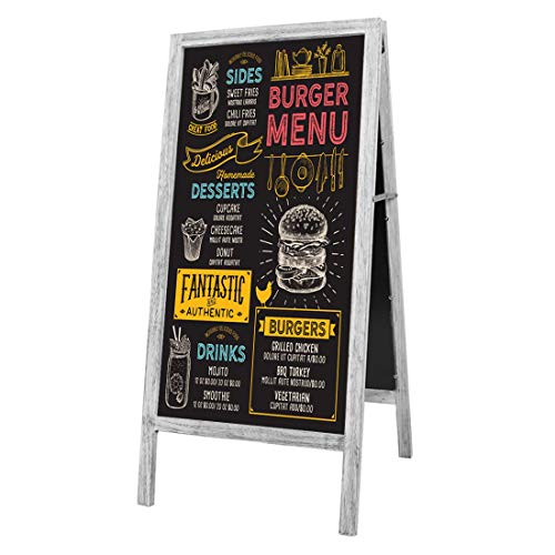 カフェ メニュー 看板の通販 価格比較 価格 Com