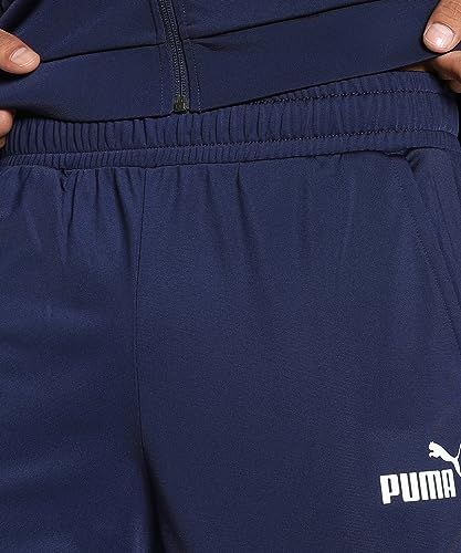 Image of PUMA Mens Tracksuit