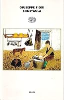 Soneta`ula (I coralli) (Italian Edition) 8806155822 Book Cover