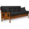 Product Photo 1