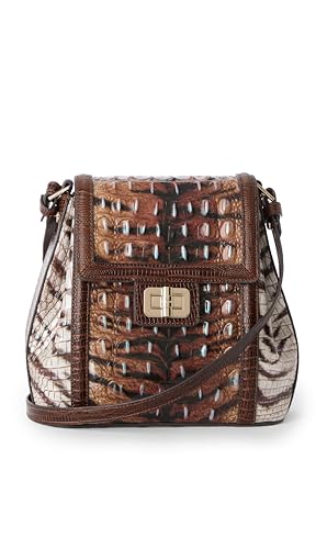 BRAHMIN Margo