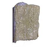 AIVORO 42 Stück Swiffer Staubmagnet Nachfüllpack Set,Staubwischer Swiffer mit 2 Handgriff,...