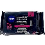 Nivea