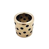 Zoom IMG-1 1 pz id manicotto in Zoom IMG-1 1 pz id manicotto in