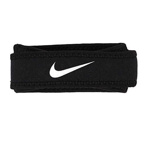 Cotoveleira Pro Tennis/Golf Elbow Band 2.0, Pequeno/Médio