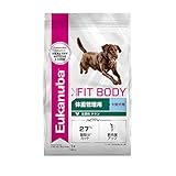 [Jko [W tBbg{fB 1Έȏ̐p ^p ̏dǗ 7.5kg