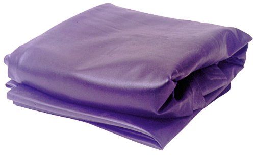 Aquascape - Fish Safe Flexible 45 Mil Epdm Boxed Liner - 8' X 10' #TOP8