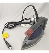 Amazon.co.jp: 鹿の角 エゾシカ 角 先端詰合わせ 1kg 端材