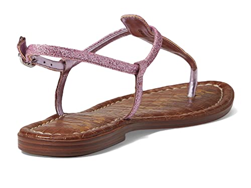 Image of Sam Edelman Girls' Giovanna Slide