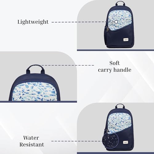Image of F Gear Polaris Bag