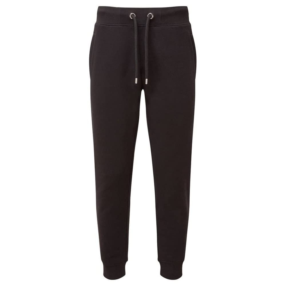 Anthem Jogpants Sweatpants, Black, M