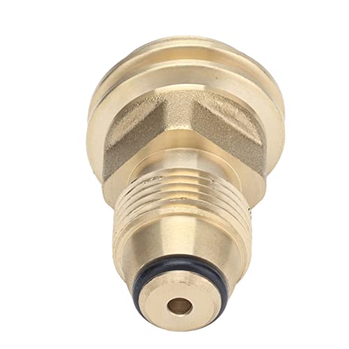 Espreas para gas LP 5 Imagen adicional