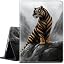 Black Gold Tiger