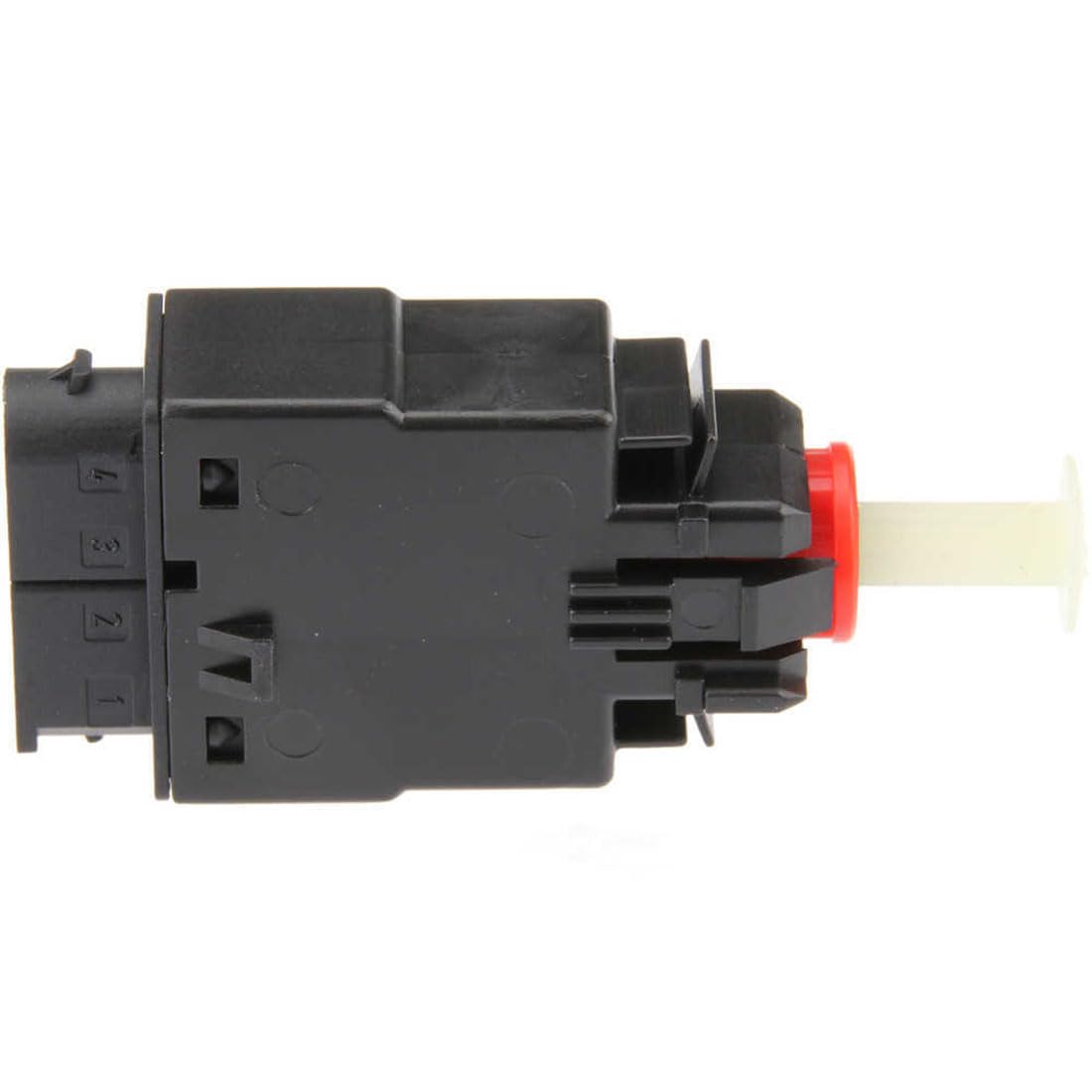 1pcs Brake Light Switch fits BMW 328i 1996 1997 1998 2.8L l6 E36, fits BMW M3 1996 1997 1998 1999 3.2L l6 E36