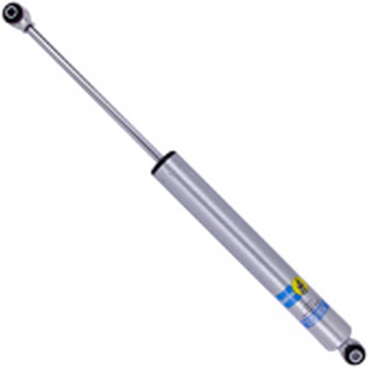 Bilstein 5100 Series 18-21 Jeep Wrangler Front Shock Absorber (24-310635)