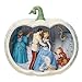 Produktbild Disney Traditions Cinderella Movie Scene Figurine