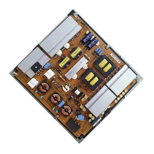 Carte d'alimentation EAY63368701 LGP5565-14UC pour TV LG 65UC970T et 55UC970V