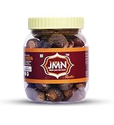 Small manufacture image 21