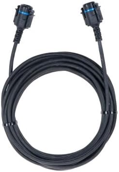 OEM Motorola HKN6168B - 30Ft. Remote Mount Cable