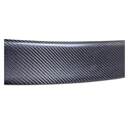 Benz CLS C257 W257 AMGX^CJ[{t@Co[AX|C[gNEBO2017-2023 FRPbJ[{ɓK(Carbon fiber)