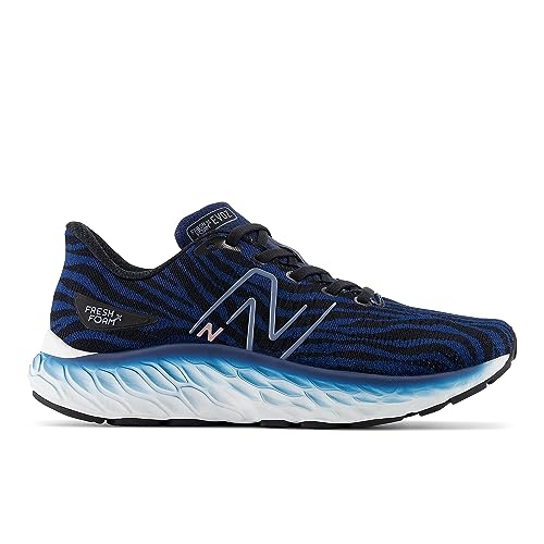 Image of New Balance Womens Fresh Foam X Evoz V3 | Walking Shoes