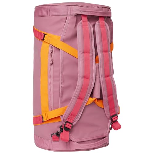 Sac de sport Helly Hansen finition robuste taille unique equipement durable
