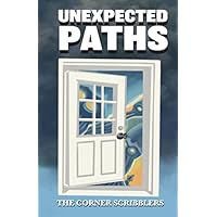 Unexpected Paths