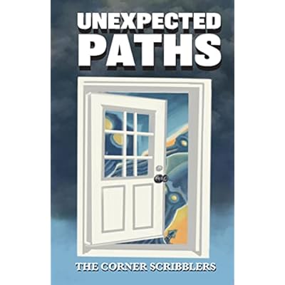 Unexpected Paths