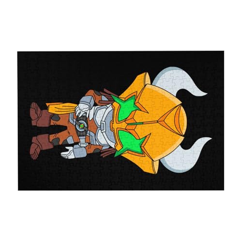 WO\[pY 300s[X ʃC_[ ؐpY CeA  q l eqQ[ mߋ Puzzle v[g